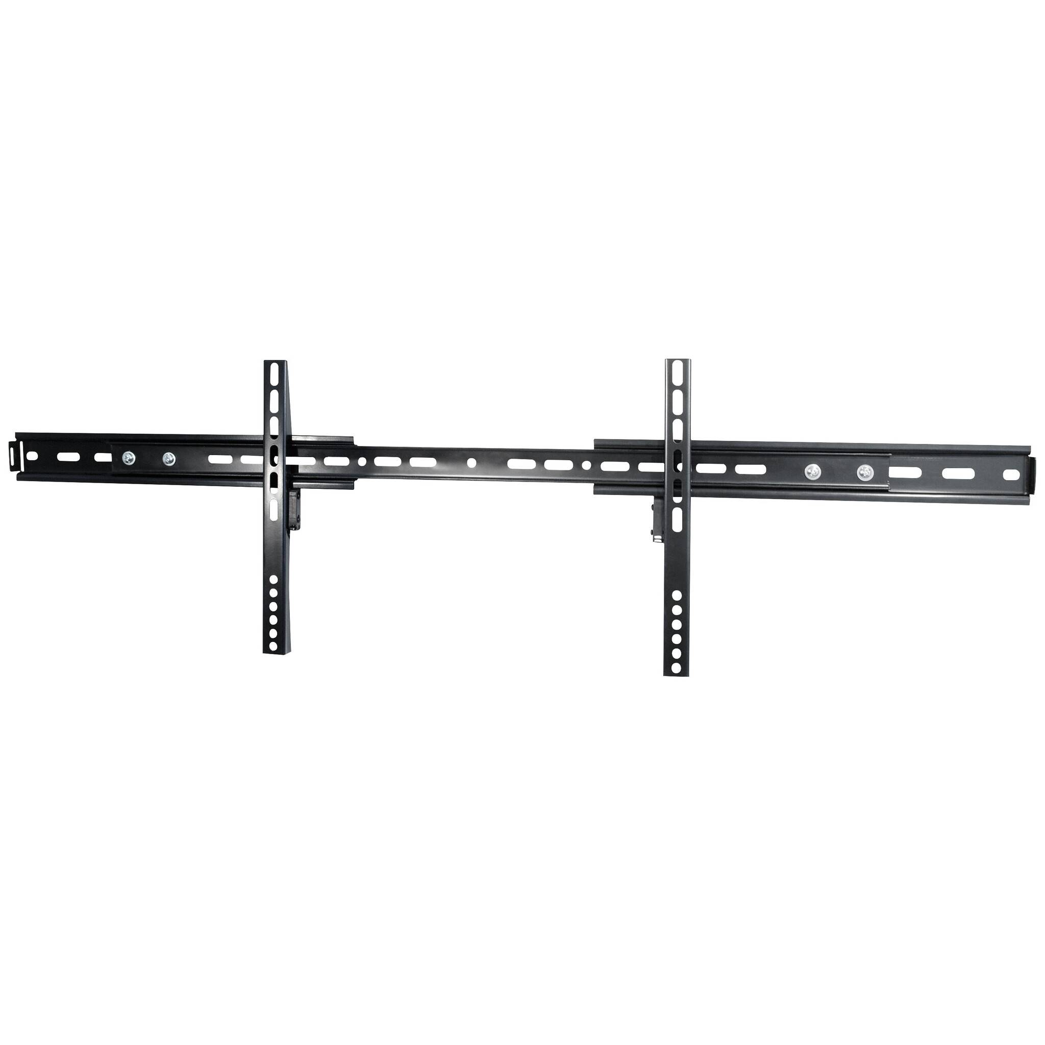 my wall Mount for additional speakers or devices Load capacity up to 15 kg-0