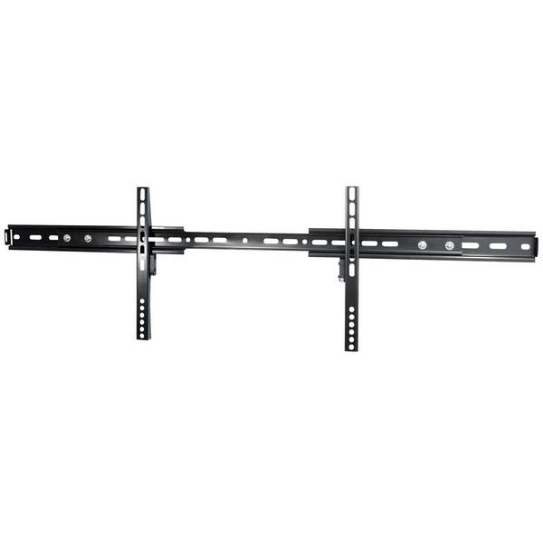 my wall Mount for additional speakers or devices Load capacity up to 15 kg