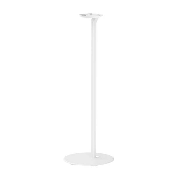 Nedis Lautsprecherhalter SPMT5850WT