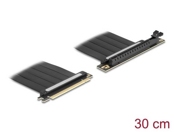 Delock Riser Card - 81509