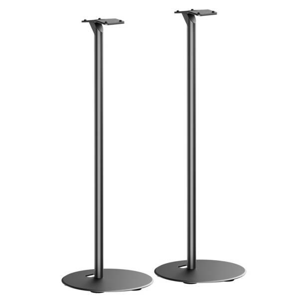 my wall 2 stands for SONOS Era 100 speakers Load capacity 3 kg, Height 7001270 mm, Contents 2 pieces