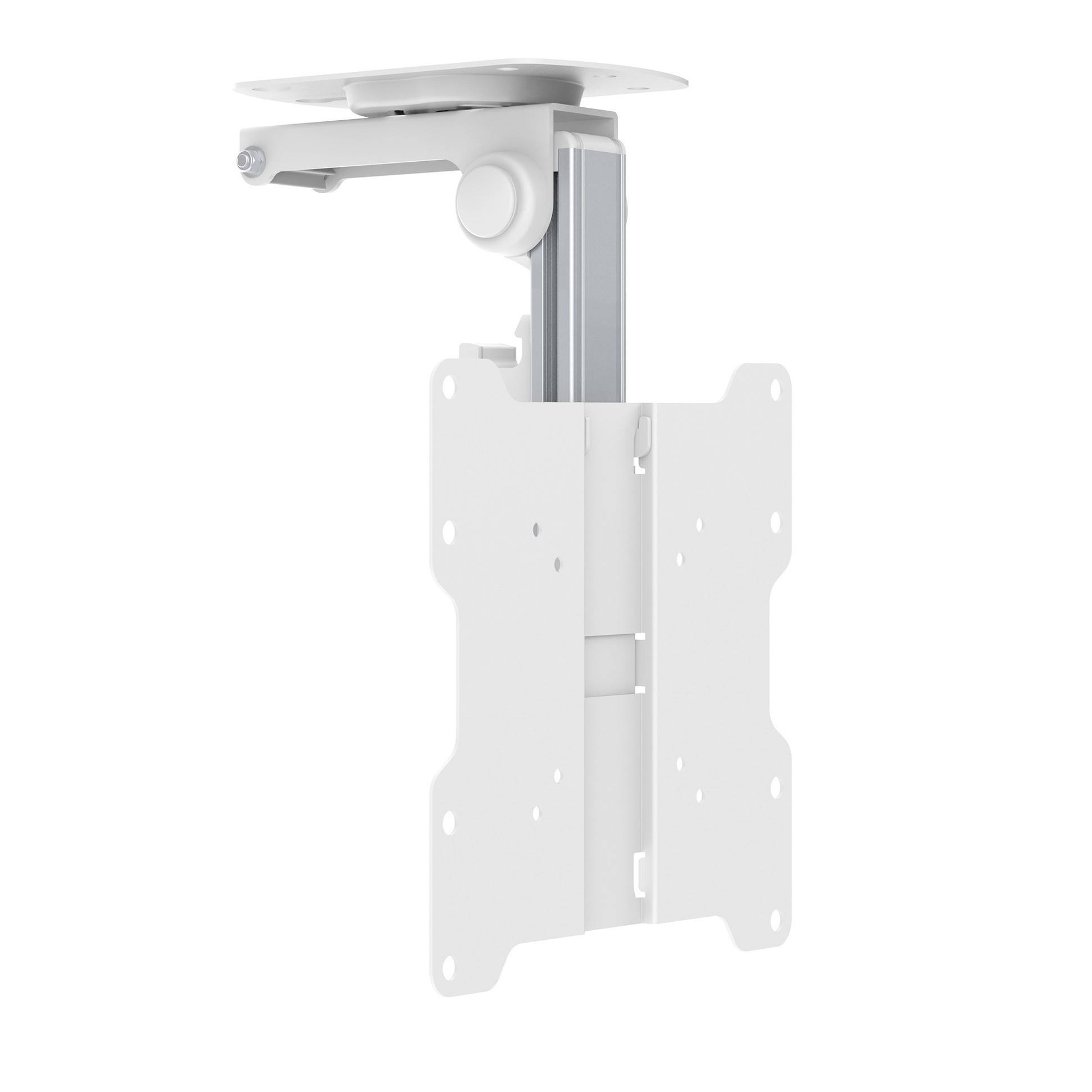 my wall clamp-on universal headphone holder Universal use, for headphones, load capacity 5 kg-0