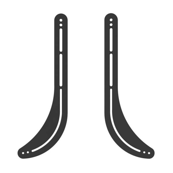 my wall universal soundbar mount with non-slip base mount Compatible with soundbars 418 cm deep the