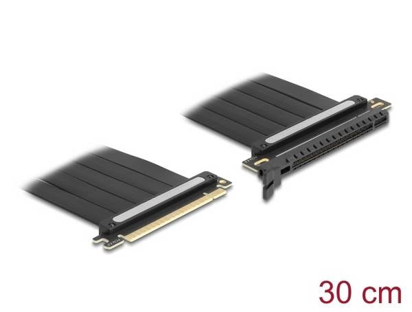 Delock Riser Card - 81508