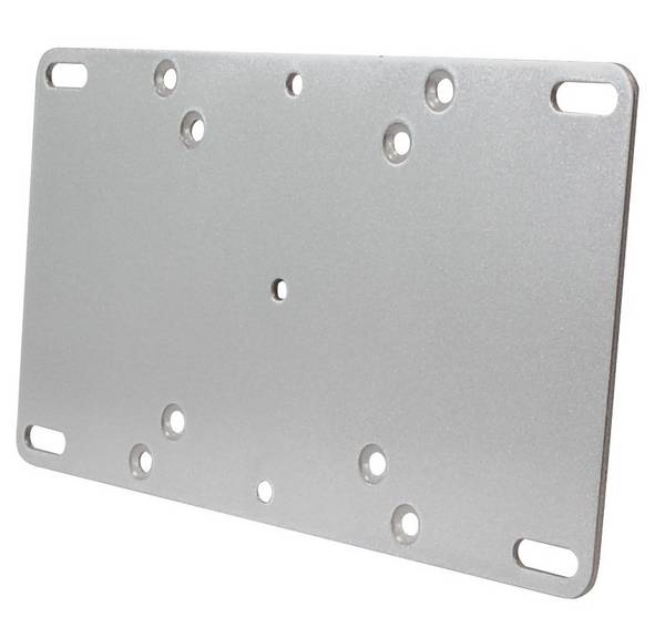 my wall wall mount for flat-screen TVs For screens 23 - 42 (58 - 107 cm), load capacity up to 30 kg,