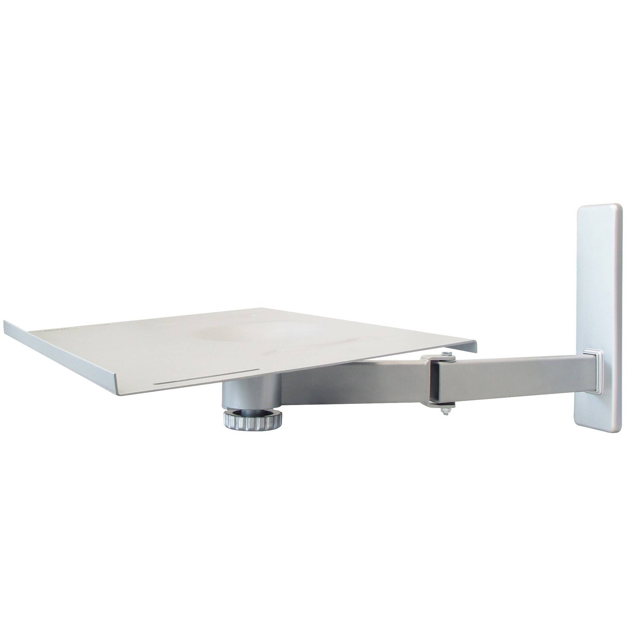 my wall wall mount for TV screens, laptops, notebooks and speakers For screen sizes 1021 (2553 cm),-0