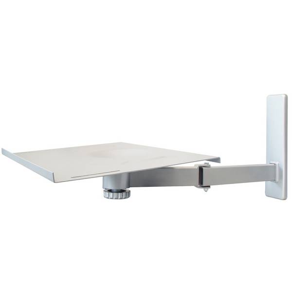 my wall wall mount for TV screens, laptops, notebooks and speakers For screen sizes 1021 (2553 cm),