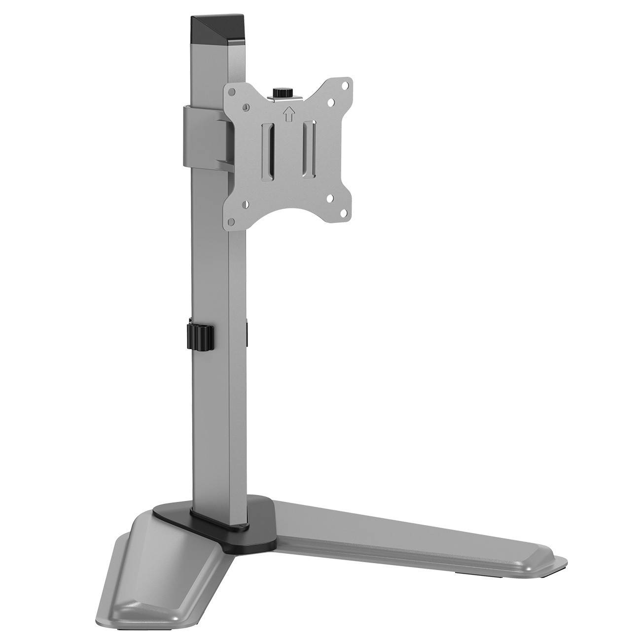 my wall Table stand for flat-screen monitors For screens 17 32 (43 81 cm), load capacity up to 8 kg,-0
