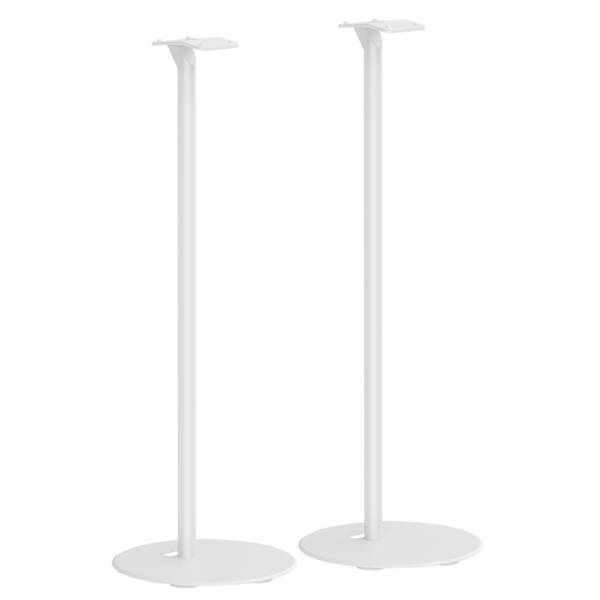 my wall 2 stands for SONOS Era 300 speakers Load capacity 5 kg, Height 714 mm, Contents 2 pieces, bl