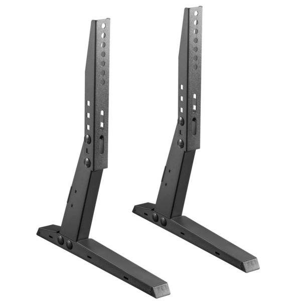 my wall interactive whiteboard and TV mount For screens 50 - 75 (127 - 190 cm), load capacity 4060 k