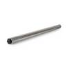 Nedis Satelliten-Mast SDMT100ME