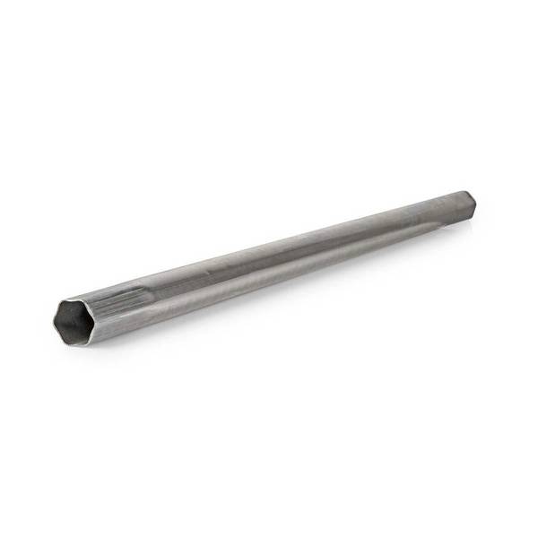 Nedis Satelliten-Mast SDMT100ME