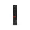 Lenovo ThinkCentre M720q (Tiny) PC-System Intel Core i5-9500T 8GB RAM 256GB SSD WiFi + BT Win11 Pro