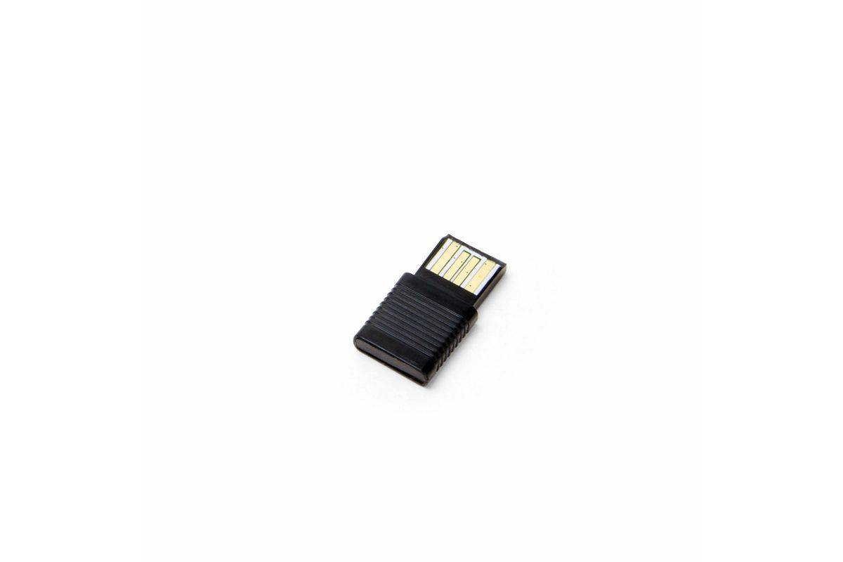 Dicota Pin Point Wireless Laser Pointer Multimedia-Technik Presenter-4