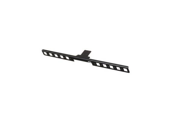 Poly - Mounting kit VESA mount - for