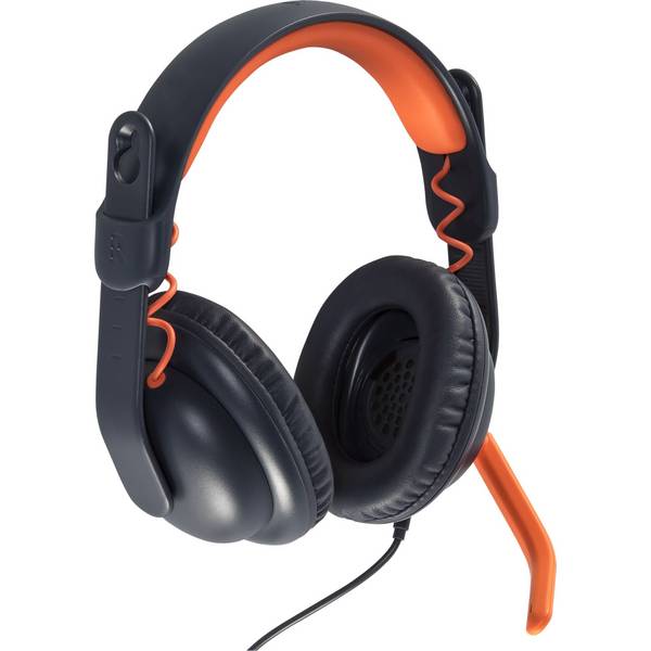 Logitech Zone Learn Eingabe / Ausgabe Kopfhörer & Headsets