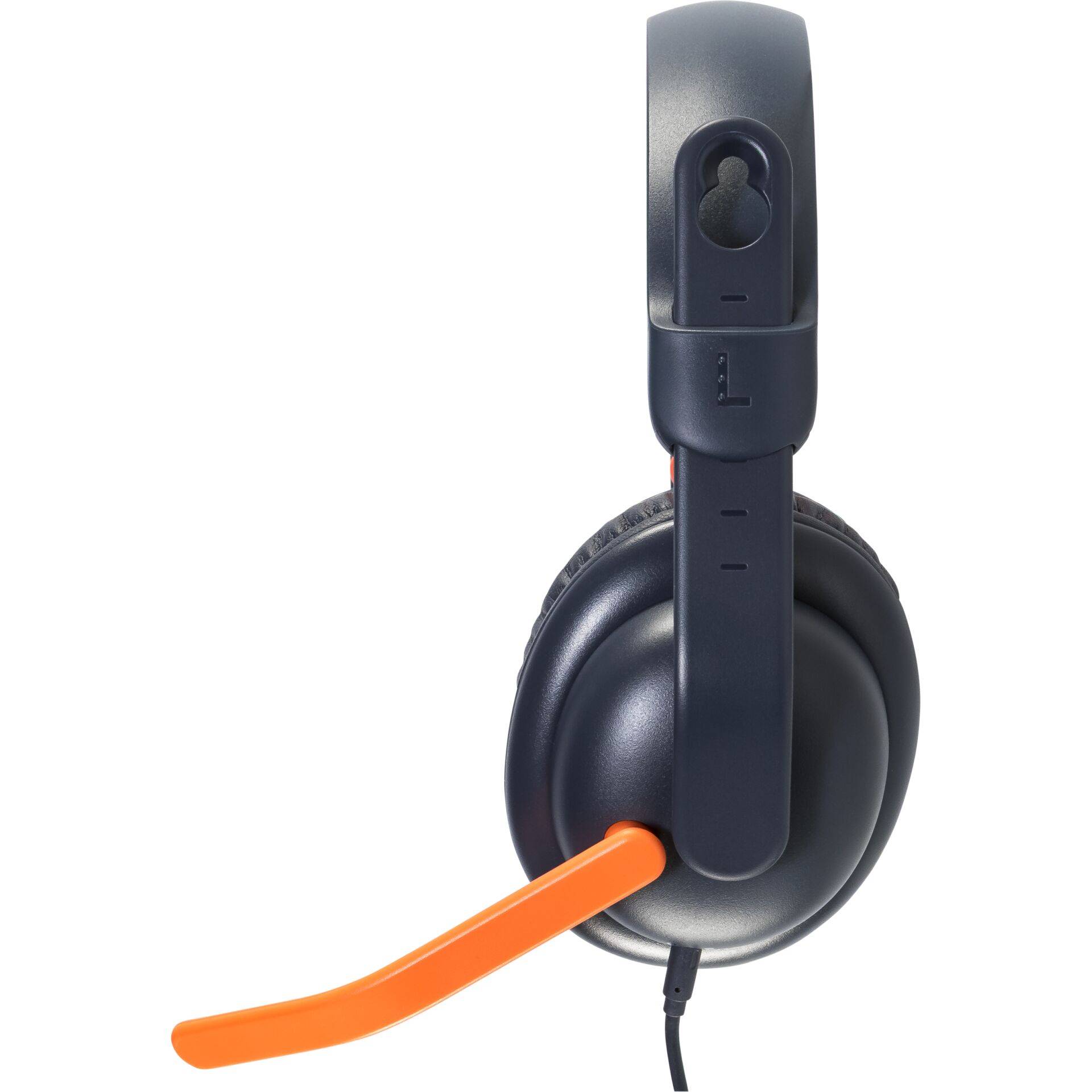Logitech Zone Learn Eingabe / Ausgabe Kopfhörer & Headsets-1