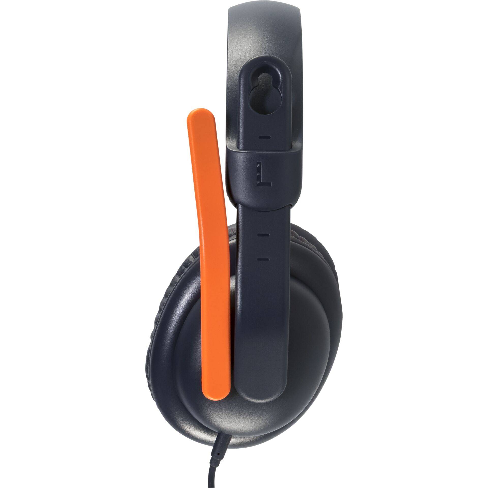 Logitech Zone Learn Eingabe / Ausgabe Kopfhörer & Headsets-2