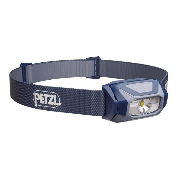 Petzl Tikkina Home & Living Outdoor & Camping Outdoor-Gepäck