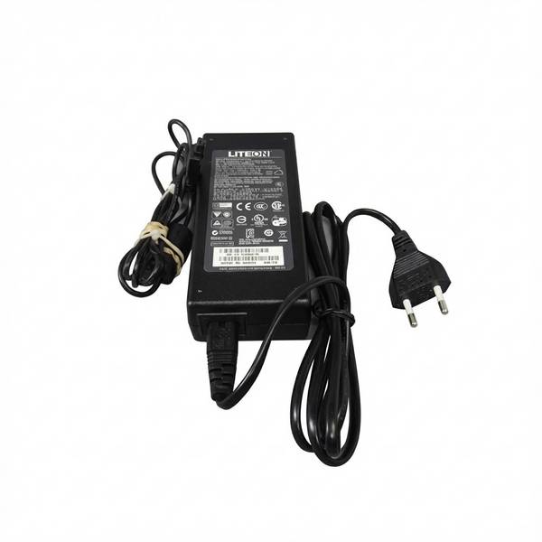 Cisco POWER ADAPTOR SPARE FOR COMPACT Netzwerk Netzwerkartikel