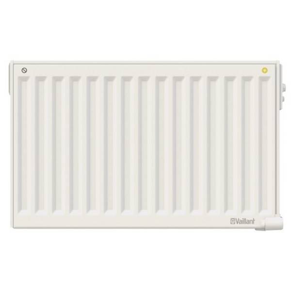 0020176534 VAILLANT Strahlungspaneel LVI Yali Comfort Typ 21 BH 500 BL 1250 2000W