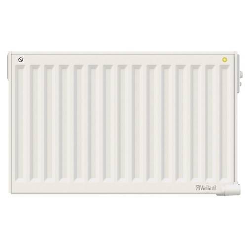 0020176529 VAILLANT Strahlungspaneel LVI Yali Comfort Typ 11 BH 500 BL 550, 500W-0