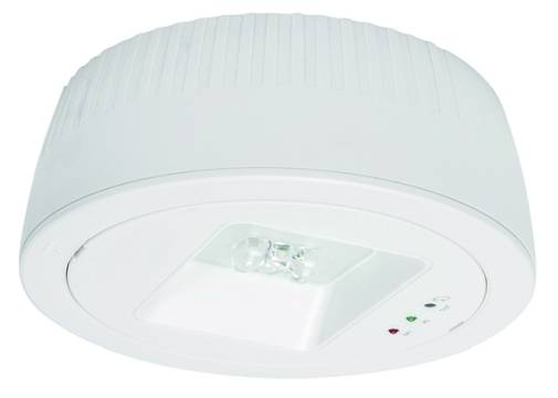 PROTEC.class 05400877 PSINOT03 3h Sicherheitsleuchte-0
