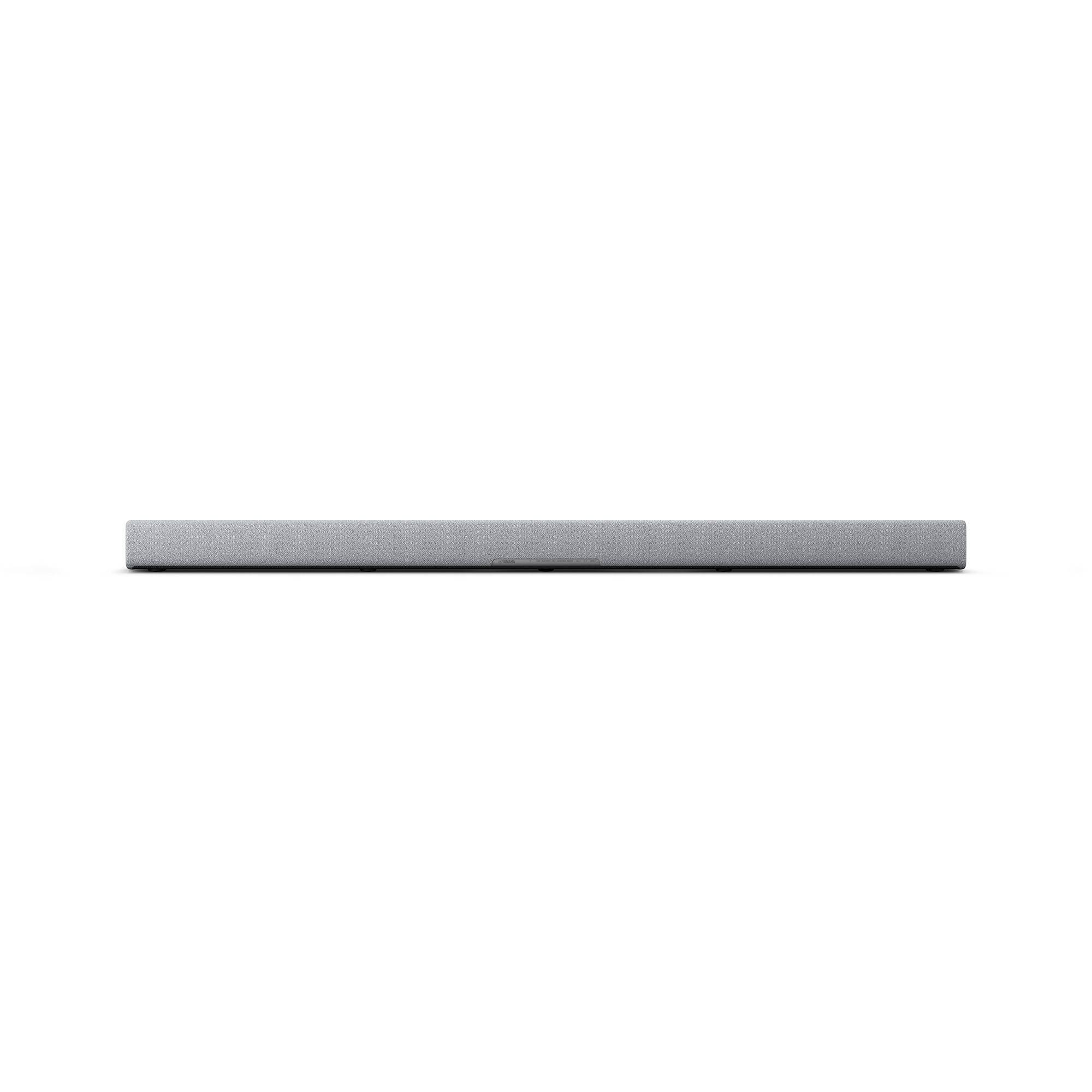 Yamaha SR-X40A Audio & Video Soundsysteme-1