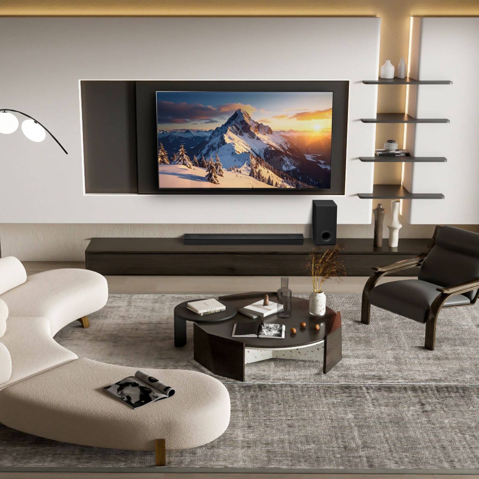 LG S80TY Audio & Video Soundsysteme-2