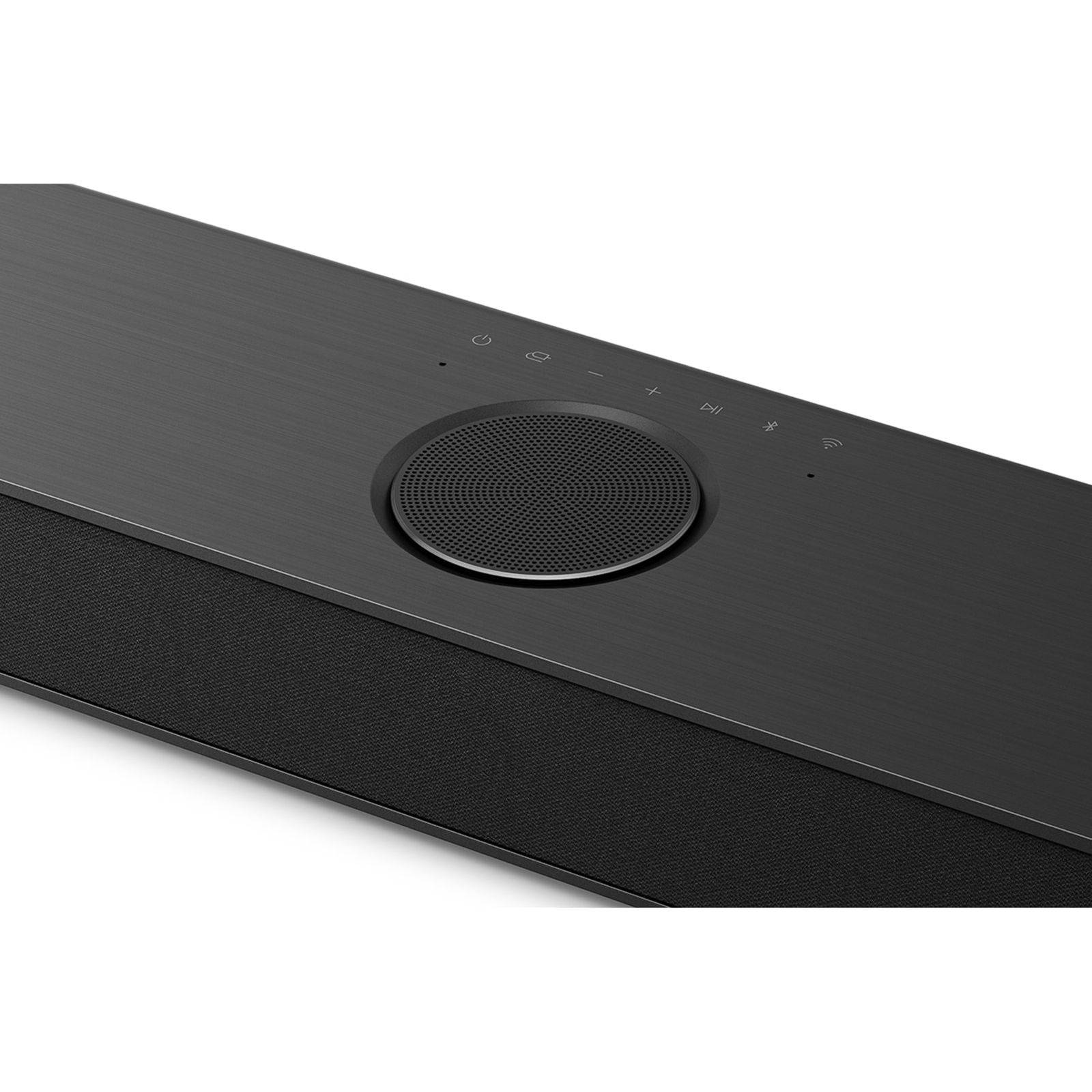 LG S80TY Audio & Video Soundsysteme-3