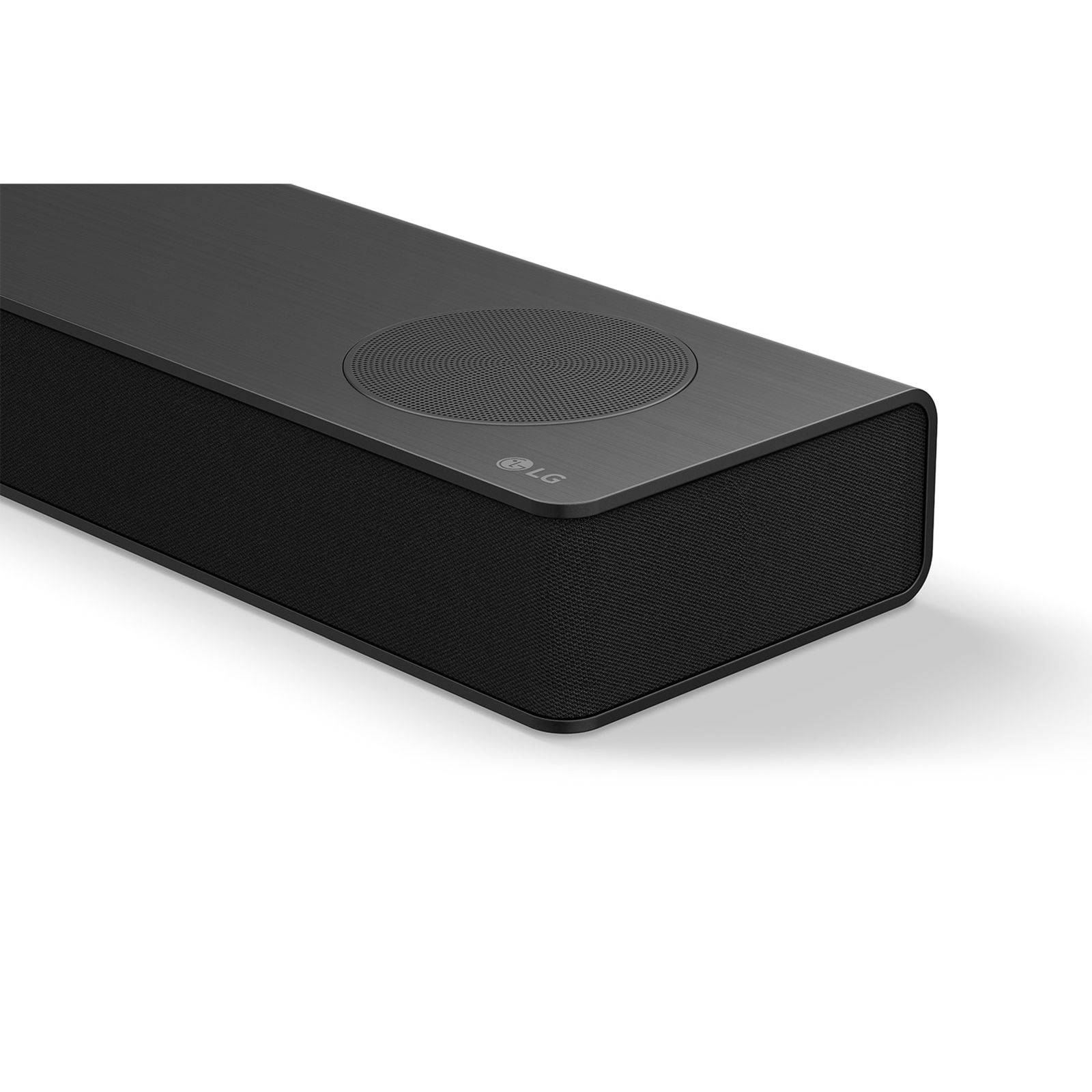 LG S80TY Audio & Video Soundsysteme-4