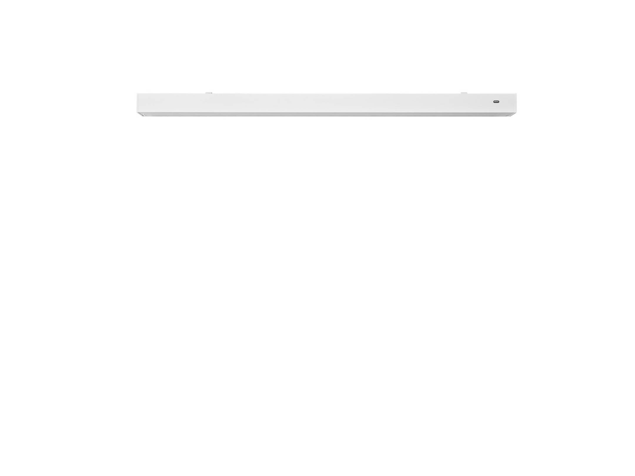 celexon SOUNDVISION Premium Plus Leinwand Motor Tension 265 × 149 cm - 120″-1