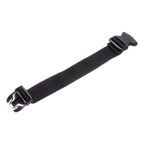 Dräger X-plore 8000 Gurtverlängerung für Standardgürtel, 35 cm