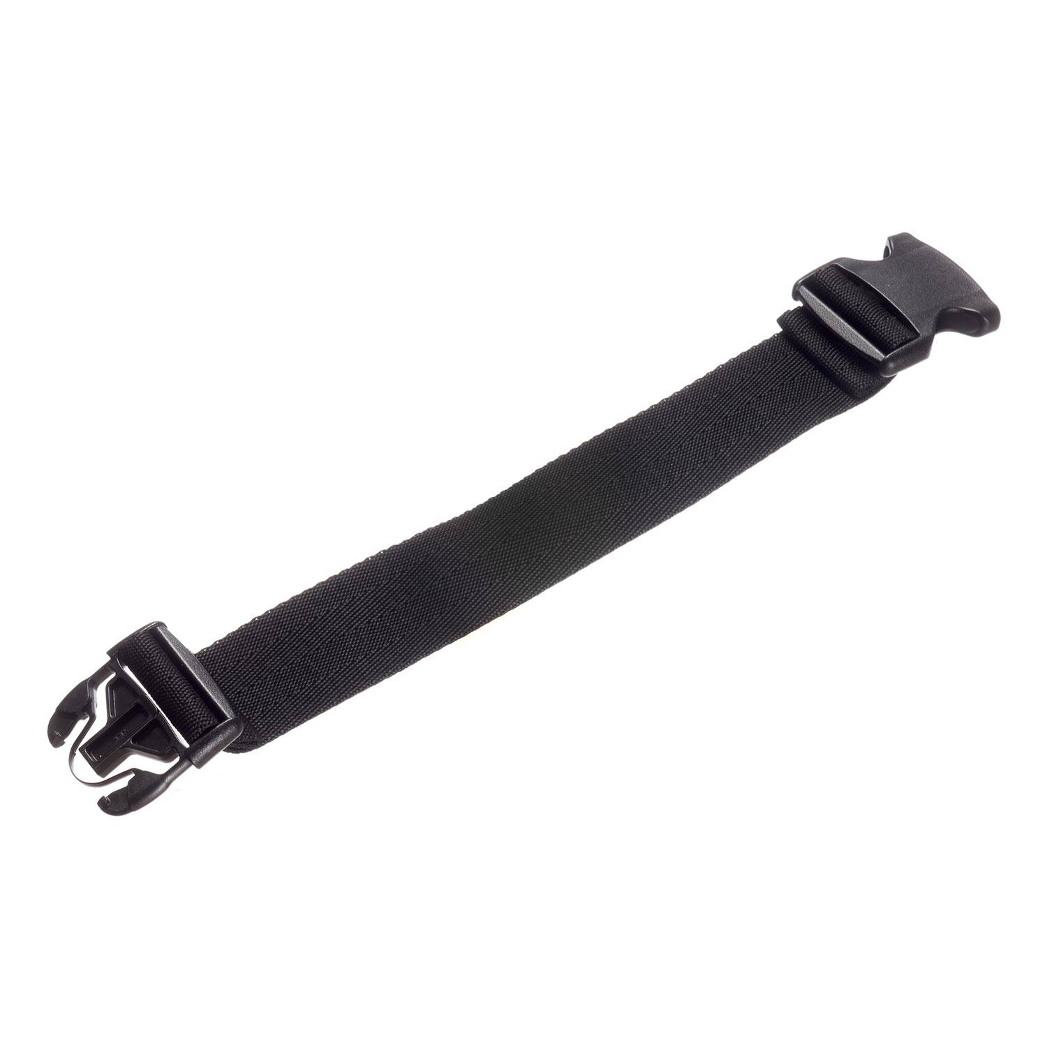 Dräger X-plore 8000 Gurtverlängerung für Standardgürtel, 35 cm-0