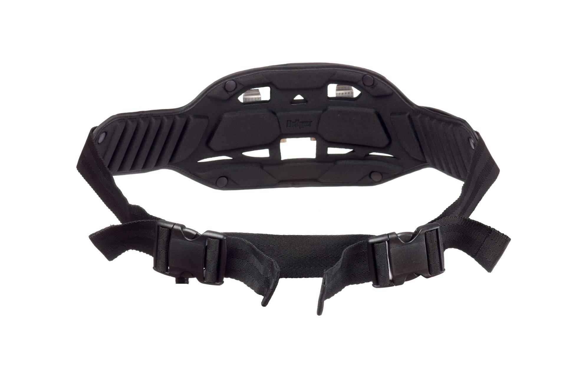 Dräger X-plore 8000 Gurtverlängerung für Standardgürtel, 35 cm-1