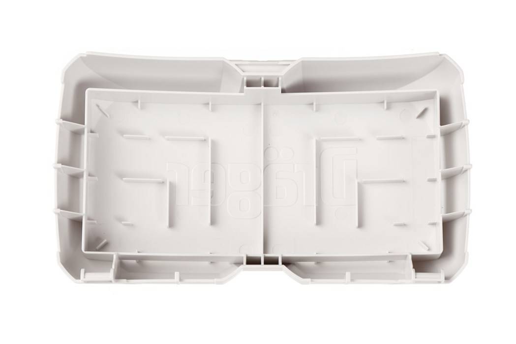 Dräger Odour-Geruchsfilter-Starter-Set X-plore 8500/8700-2