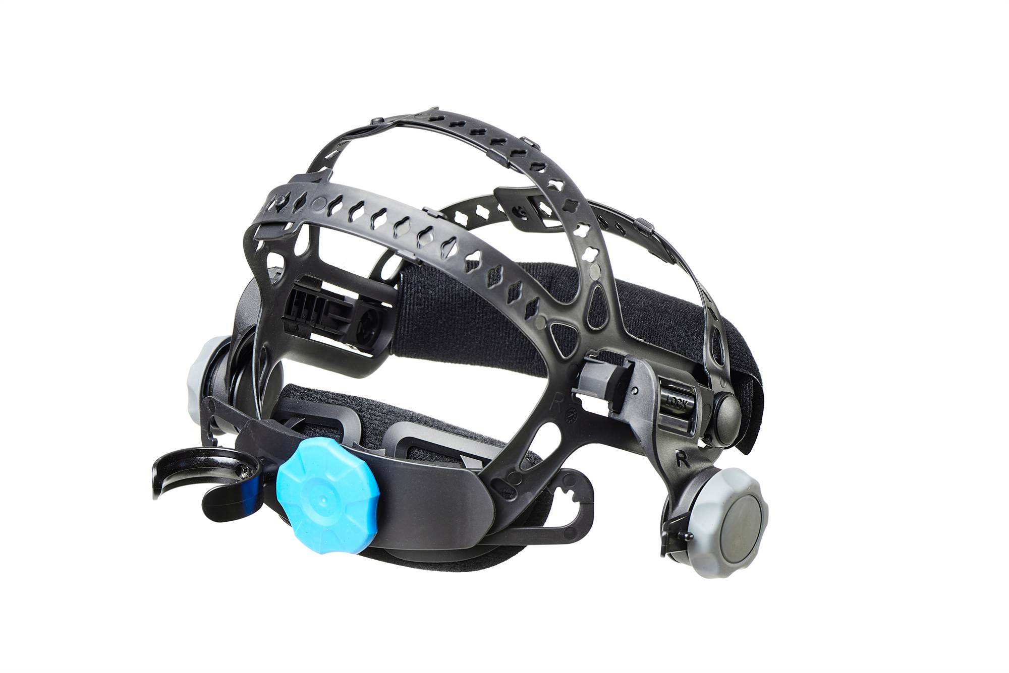 Dräger Kopfband Premium-0