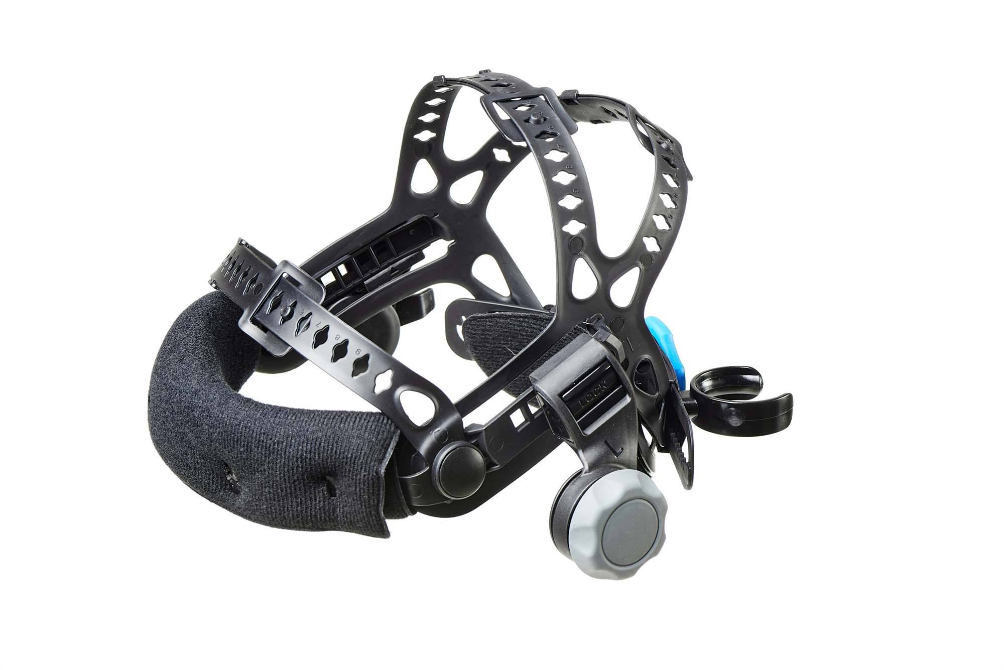 Dräger Kopfband Premium-1