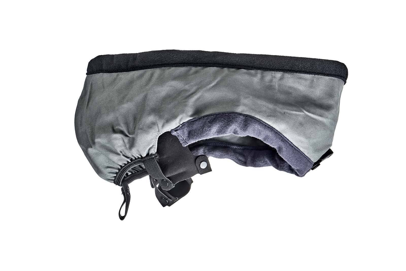 Dräger Gesichtsmanschette Premium-0