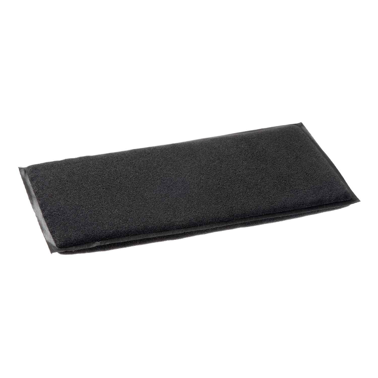 Dräger Odour-Geruchsfilter Nachfüllpackung X-plore 8500/8700-0