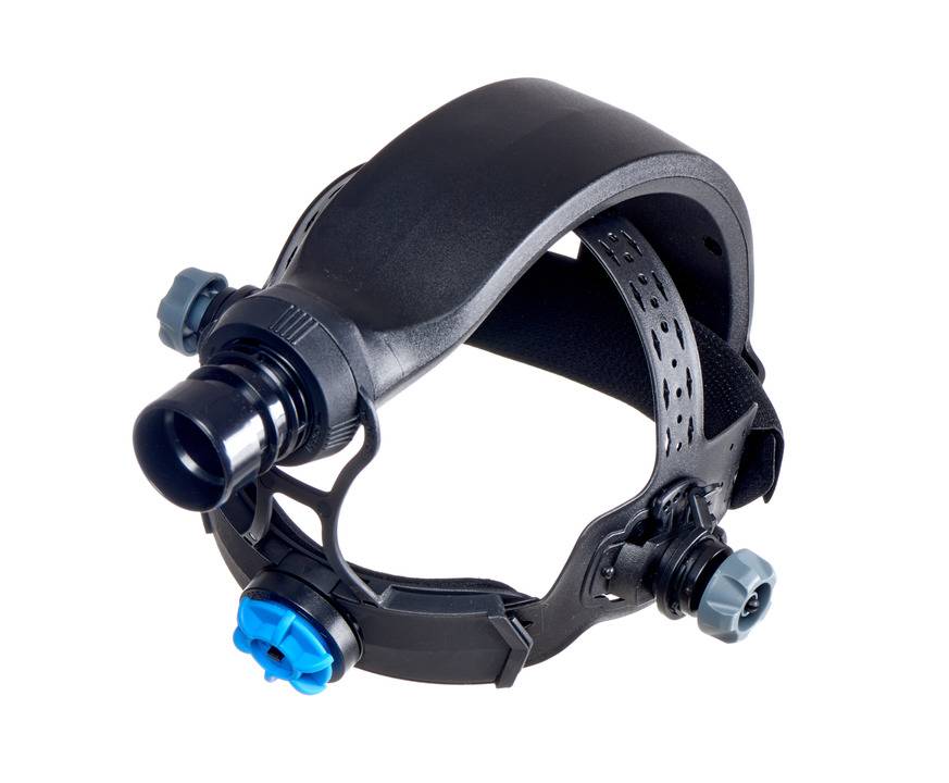 Dräger Kopfband Standard-0