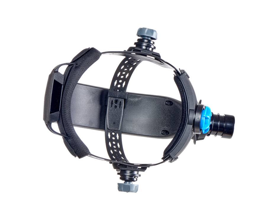 Dräger Kopfband Standard-2