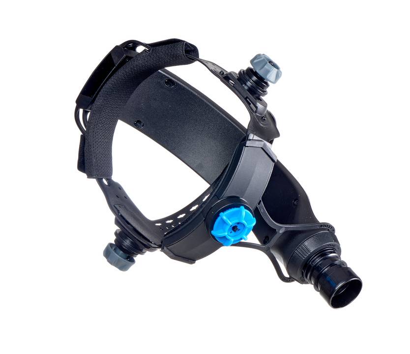 Dräger Kopfband Standard-3