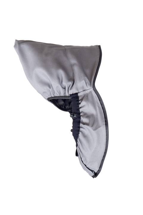 Dräger Gesichtsmanschette Standard-1