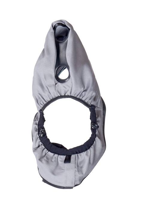 Dräger Gesichtsmanschette Standard-2