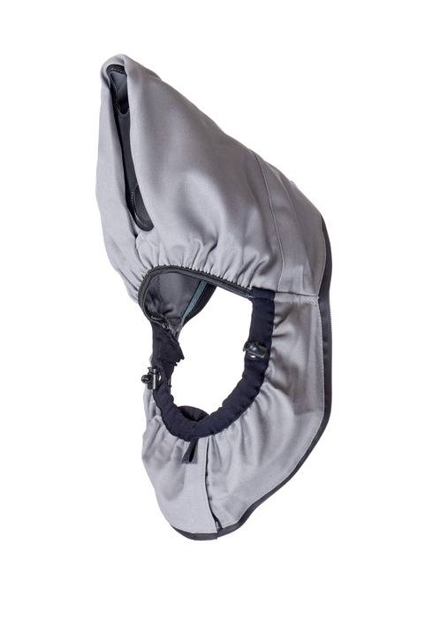Dräger Gesichtsmanschette Standard-3