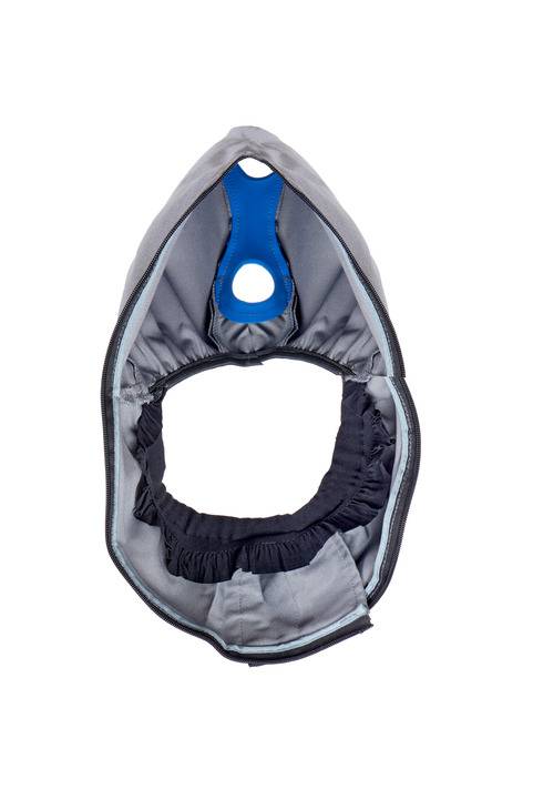 Dräger Gesichtsmanschette Standard-4
