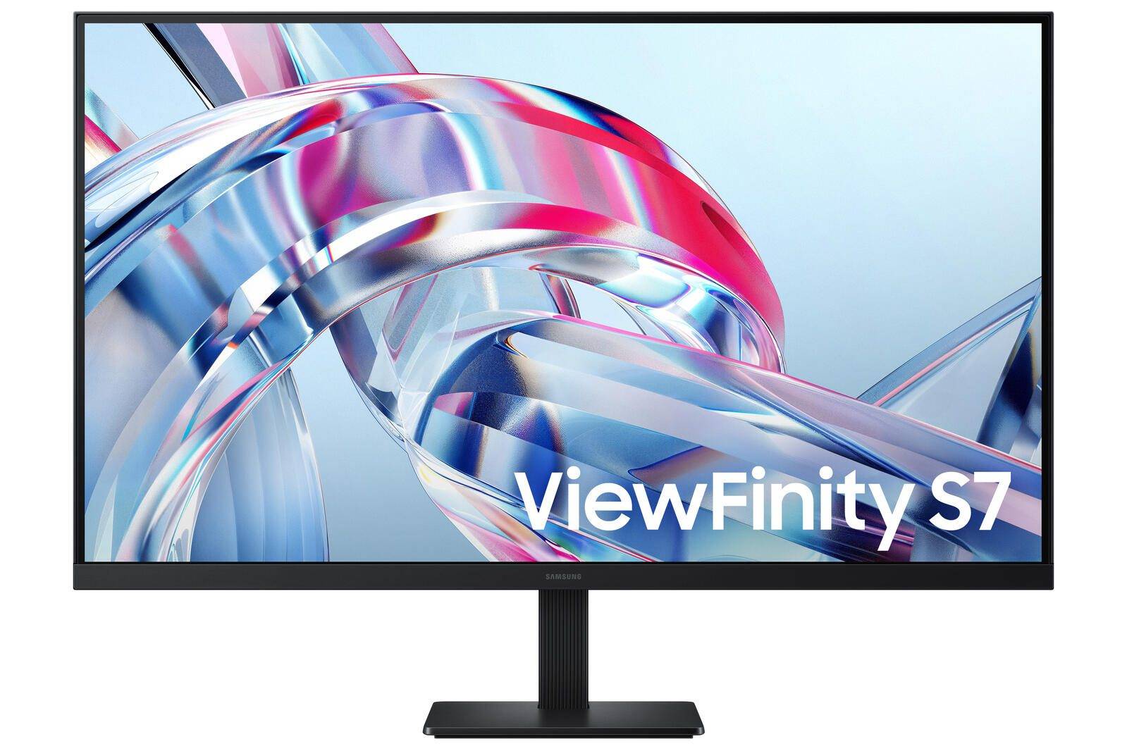 Samsung ViewFinity S70H 27'' UHD IPS 27" 68,6cm/27"-0