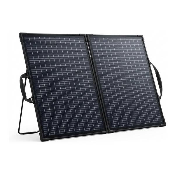 Anker SOLIX PS100 solar panel Energie & USV Solar