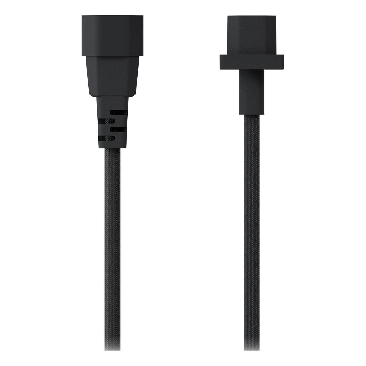 Ubiquiti UACC-Cable-C13-C14 Netzwerk Netzwerkartikel-0